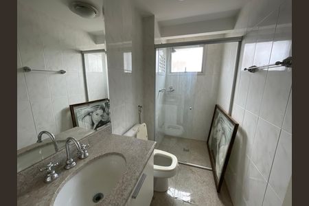 12_photo/00a697dea7.2f15d505e37c7ac5-ATLAS-ae9e250f-d944-4783-a322-0aadb185c6e1.jpg de apartamento para alugar com 4 quartos, 150m² em Buritis, Belo Horizonte