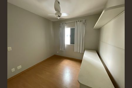 9_photo/00a697dea7.2f15d505e37c7ac5-ATLAS-e77dd809-7f57-4999-b679-da75f27267dc.jpg de apartamento para alugar com 4 quartos, 150m² em Buritis, Belo Horizonte