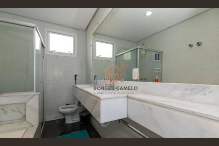 55_photo/00a697eae5.3c2637ef58290670-ATLAS-048a7c15-67ae-4ff1-b6b7-200b774bd8e6.jpg de casa para alugar com 3 quartos, 220m² em Estoril, Belo Horizonte