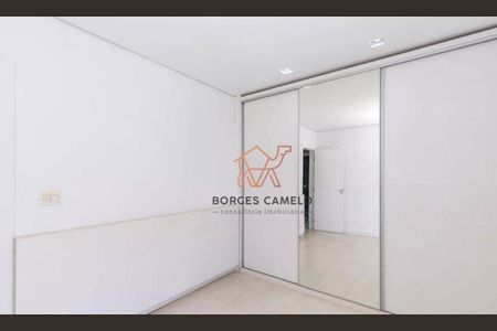 33_photo/00a697eae5.3c2637ef58290670-ATLAS-053d8d58-9d87-4f69-9f3b-c9fdfa3e43f1.jpg de casa para alugar com 3 quartos, 220m² em Estoril, Belo Horizonte