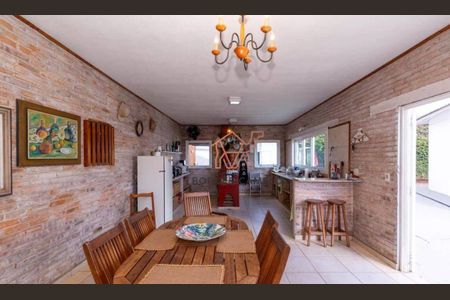 61_photo/00a697eae5.3c2637ef58290670-ATLAS-0cdd46e4-d235-4eea-bf23-b2f93a6143a5.jpg de casa para alugar com 3 quartos, 220m² em Estoril, Belo Horizonte