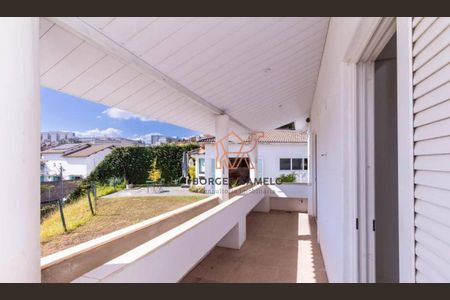 37_photo/00a697eae5.3c2637ef58290670-ATLAS-1a457c3b-278e-4145-a974-0f74a82ef567.jpg de casa para alugar com 3 quartos, 220m² em Estoril, Belo Horizonte