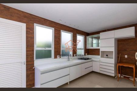 11_photo/00a697eae5.3c2637ef58290670-ATLAS-263a6a46-de37-4d05-97fc-145edd90cad2.jpg de casa para alugar com 3 quartos, 220m² em Estoril, Belo Horizonte