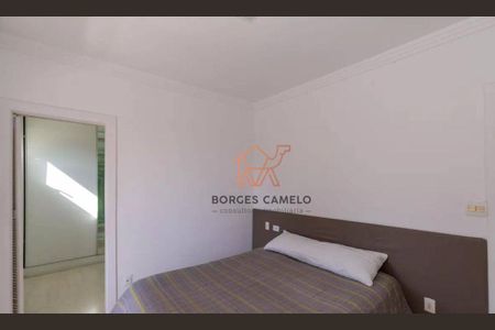 45_photo/00a697eae5.3c2637ef58290670-ATLAS-27f3dac4-31b9-4c19-9985-10cc66f2aed9.jpg de casa para alugar com 3 quartos, 220m² em Estoril, Belo Horizonte