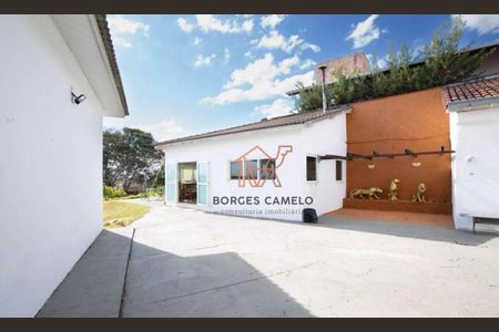 57_photo/00a697eae5.3c2637ef58290670-ATLAS-35a5be90-9f6c-4364-ad11-81d4e4841894.jpg de casa para alugar com 3 quartos, 220m² em Estoril, Belo Horizonte