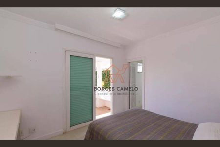 35_photo/00a697eae5.3c2637ef58290670-ATLAS-451222b3-9f35-4431-8541-3f17fb9f8c68.jpg de casa para alugar com 3 quartos, 220m² em Estoril, Belo Horizonte