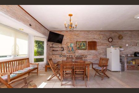 59_photo/00a697eae5.3c2637ef58290670-ATLAS-5a2426f7-c4bc-4788-96dd-85ea6e54c666.jpg de casa para alugar com 3 quartos, 220m² em Estoril, Belo Horizonte