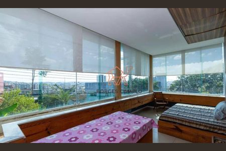 21_photo/00a697eae5.3c2637ef58290670-ATLAS-6de4f8c5-8757-47b3-9277-8a551bb7280d.jpg de casa para alugar com 3 quartos, 220m² em Estoril, Belo Horizonte