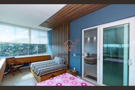 19_photo/00a697eae5.3c2637ef58290670-ATLAS-74d0db52-d2d7-4750-ad7d-955c6869b5be.jpg de casa para alugar com 3 quartos, 220m² em Estoril, Belo Horizonte