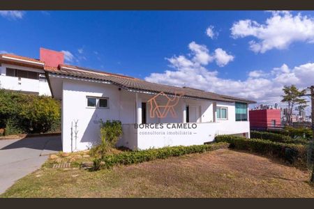 71_photo/00a697eae5.3c2637ef58290670-ATLAS-8dba488f-9e97-4647-ae20-ec54b59d26ed.jpg de casa para alugar com 3 quartos, 220m² em Estoril, Belo Horizonte