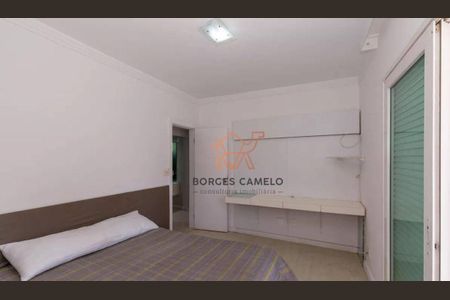 41_photo/00a697eae5.3c2637ef58290670-ATLAS-9d8dac39-53a5-4ecf-8f7b-c71dd6ebb4bb.jpg de casa para alugar com 3 quartos, 220m² em Estoril, Belo Horizonte