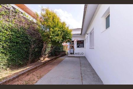 69_photo/00a697eae5.3c2637ef58290670-ATLAS-ace8b049-b50f-4407-b734-b6c9fcd2ce98.jpg de casa para alugar com 3 quartos, 220m² em Estoril, Belo Horizonte
