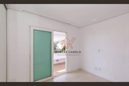 29_photo/00a697eae5.3c2637ef58290670-ATLAS-aea7774a-165a-4743-a136-fd2ececb1ff9.jpg de casa para alugar com 3 quartos, 220m² em Estoril, Belo Horizonte