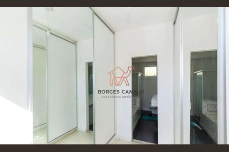 47_photo/00a697eae5.3c2637ef58290670-ATLAS-b64bc92c-d10d-4b0d-a242-d86b09a3ef33.jpg de casa para alugar com 3 quartos, 220m² em Estoril, Belo Horizonte