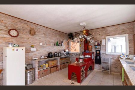 63_photo/00a697eae5.3c2637ef58290670-ATLAS-c50d2c47-413a-47b2-8655-c753460d22b5.jpg de casa para alugar com 3 quartos, 220m² em Estoril, Belo Horizonte