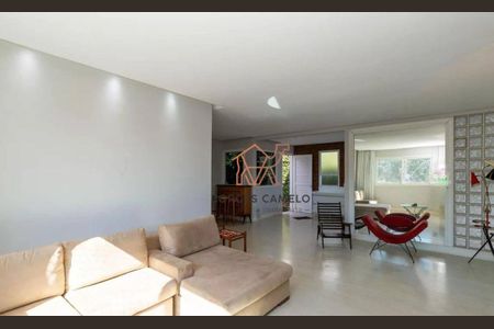 9_photo/00a697eae5.3c2637ef58290670-ATLAS-de93455b-a90c-461c-91a9-fdfab3394500.jpg de casa para alugar com 3 quartos, 220m² em Estoril, Belo Horizonte