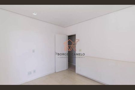 27_photo/00a697eae5.3c2637ef58290670-ATLAS-e360c176-79ff-445a-8ba9-49794cf0eecc.jpg de casa para alugar com 3 quartos, 220m² em Estoril, Belo Horizonte