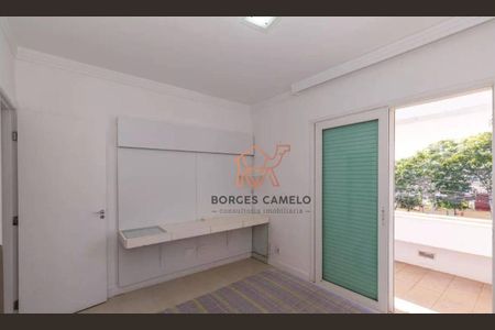 43_photo/00a697eae5.3c2637ef58290670-ATLAS-e52c7796-c47d-41bc-9aab-b29b3aa0341e.jpg de casa para alugar com 3 quartos, 220m² em Estoril, Belo Horizonte