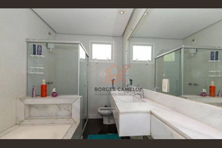 51_photo/00a697eae5.3c2637ef58290670-ATLAS-ed46c97a-1ce0-401f-84ac-99e03eb77d57.jpg de casa para alugar com 3 quartos, 220m² em Estoril, Belo Horizonte