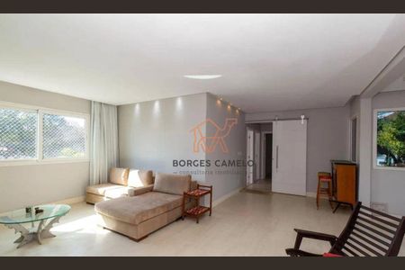 5_photo/00a697eae5.3c2637ef58290670-ATLAS-f8baf006-d01d-4a9c-92e7-c4f2fa1b2eb7.jpg de casa para alugar com 3 quartos, 220m² em Estoril, Belo Horizonte