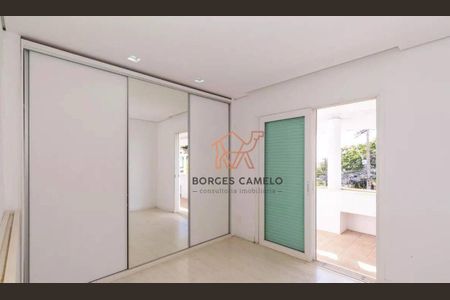 25_photo/00a697eae5.3c2637ef58290670-ATLAS-fc6acb96-8541-4bfe-90d5-dd082d4d365a.jpg de casa para alugar com 3 quartos, 220m² em Estoril, Belo Horizonte