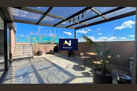 4_photo/00a697ee43.0bc965b6227991ef-ATLAS-1701e42c-a059-4304-bba8-252869d2063b.jpg de apartamento à venda com 1 quarto, 30m² em Estoril, Belo Horizonte