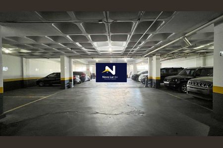 7_photo/00a697ee43.0bc965b6227991ef-ATLAS-31277397-eeed-4c40-a8c5-5ac99f3c4b99.jpg de apartamento à venda com 1 quarto, 30m² em Estoril, Belo Horizonte