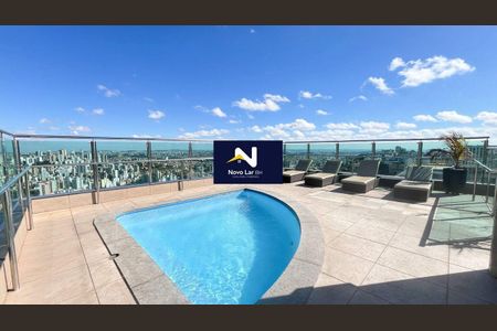 8_photo/00a697ee43.0bc965b6227991ef-ATLAS-368ee6bc-b3c8-47b2-b6cc-132d8841ce58.jpg de apartamento à venda com 1 quarto, 30m² em Estoril, Belo Horizonte