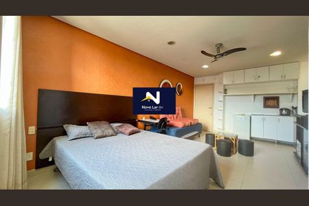 9_photo/00a697ee43.0bc965b6227991ef-ATLAS-939cae18-9632-41aa-9367-c14c015ea2fd.jpg de apartamento à venda com 1 quarto, 30m² em Estoril, Belo Horizonte