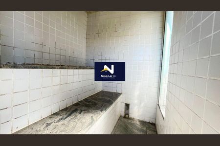 11_photo/00a697ee43.0bc965b6227991ef-ATLAS-9aaea79b-5608-491d-86fa-4f92efe2c69b.jpg de apartamento à venda com 1 quarto, 30m² em Estoril, Belo Horizonte