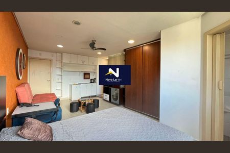 12_photo/00a697ee43.0bc965b6227991ef-ATLAS-9d339005-61fe-4a34-a3b2-95549859a33b.jpg de apartamento à venda com 1 quarto, 30m² em Estoril, Belo Horizonte