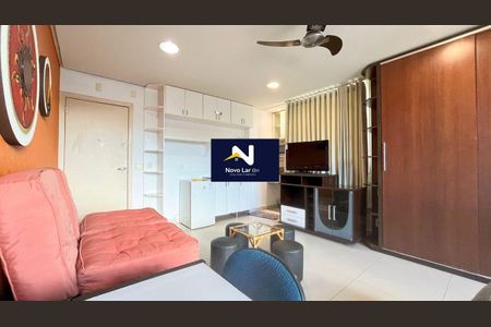 5_photo/00a697ee43.0bc965b6227991ef-ATLAS-daeceeb6-7a65-43a9-b28a-df8359fcd4c6.jpg de apartamento à venda com 1 quarto, 30m² em Estoril, Belo Horizonte