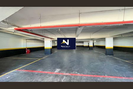 3_photo/00a697ee43.0bc965b6227991ef-ATLAS-ff4d71c8-4156-4451-a4ac-ea64df675170.jpg de apartamento à venda com 1 quarto, 30m² em Estoril, Belo Horizonte