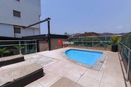 9_photo/00a697ee43.b0a49d95f22e6294-ATLAS-23450622-e965-4f7a-b6d9-f1ff9e0d8191.jpg de apartamento à venda com 1 quarto, 40m² em Estoril, Belo Horizonte