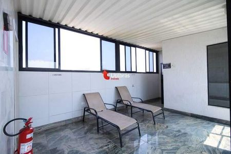 4_photo/00a697ee43.b0a49d95f22e6294-ATLAS-2bca040b-8422-4ed1-8700-a2187d5b78a7.jpg de apartamento à venda com 1 quarto, 40m² em Estoril, Belo Horizonte