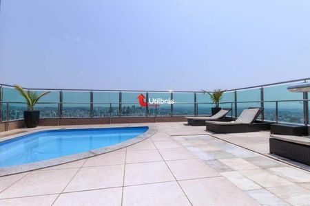 9_photo/00a697ee43.b0a49d95f22e6294-ATLAS-4a46918a-7044-4577-8df8-2c770c8d610b.jpg de apartamento à venda com 1 quarto, 40m² em Estoril, Belo Horizonte