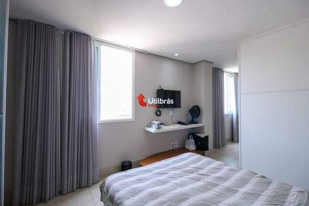 11_photo/00a697ee43.b0a49d95f22e6294-ATLAS-59db552e-9284-4d7b-9e38-4aa482c54abe.jpg de apartamento à venda com 1 quarto, 40m² em Estoril, Belo Horizonte