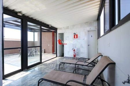 6_photo/00a697ee43.b0a49d95f22e6294-ATLAS-6764f5f3-afe7-47ef-9f2f-d67ac1f8f326.jpg de apartamento à venda com 1 quarto, 40m² em Estoril, Belo Horizonte