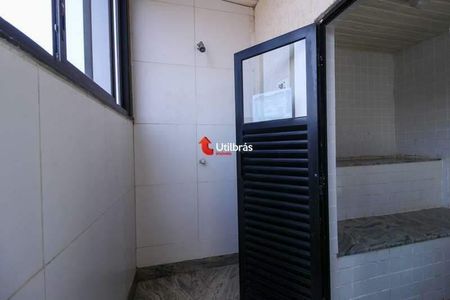 10_photo/00a697ee43.b0a49d95f22e6294-ATLAS-89a359af-bbd0-4b59-8d84-cc950717c363.jpg de apartamento à venda com 1 quarto, 40m² em Estoril, Belo Horizonte