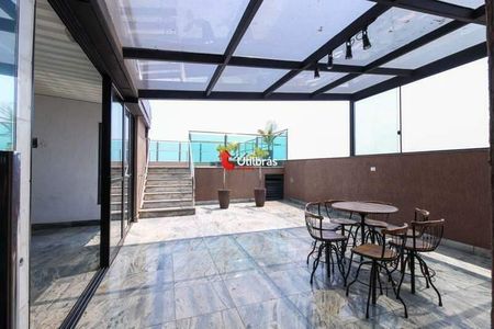 2_photo/00a697ee43.b0a49d95f22e6294-ATLAS-c5933296-5ce1-4df3-9784-0652e24ba79d.jpg de apartamento à venda com 1 quarto, 40m² em Estoril, Belo Horizonte