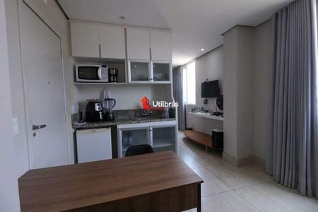 8_photo/00a697ee43.b0a49d95f22e6294-ATLAS-d61ba736-3a37-4961-b13b-1df7a4a255b4.jpg de apartamento à venda com 1 quarto, 40m² em Estoril, Belo Horizonte