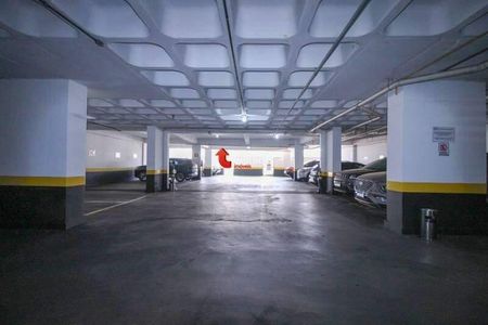 5_photo/00a697ee43.b0a49d95f22e6294-ATLAS-effd9a4c-a582-4bbc-9539-c4776e0a7c80.jpg de apartamento à venda com 1 quarto, 40m² em Estoril, Belo Horizonte