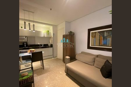 2_photo/00a697ee93.fc3124ead6c5d417-ATLAS-1a4a7629-be9c-410f-8aa0-228bde1cb5b8.jpg de kitnet/studio à venda com 1 quarto, 29m² em Buritis, Belo Horizonte