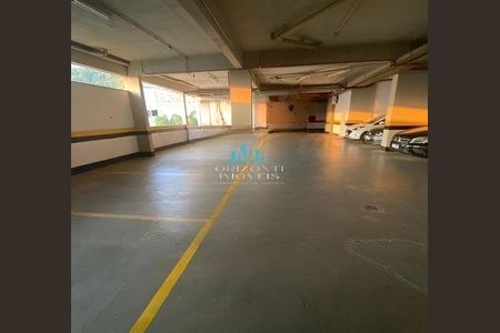 4_photo/00a697ee93.fc3124ead6c5d417-ATLAS-3360502f-5831-4164-a89b-2d29c2fb073d.jpg de kitnet/studio à venda com 1 quarto, 29m² em Buritis, Belo Horizonte