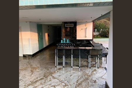 5_photo/00a697ee93.fc3124ead6c5d417-ATLAS-3499d5a6-2e32-42cb-9667-1e9e59550b3d.jpg de kitnet/studio à venda com 1 quarto, 29m² em Buritis, Belo Horizonte