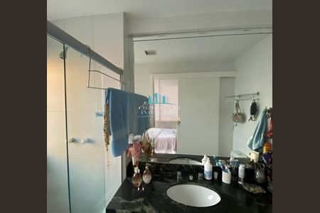 6_photo/00a697ee93.fc3124ead6c5d417-ATLAS-793b33dc-b4e6-4d11-b480-8f337166d701.jpg de kitnet/studio à venda com 1 quarto, 29m² em Buritis, Belo Horizonte