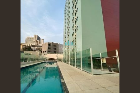 7_photo/00a697ee93.fc3124ead6c5d417-ATLAS-80ae979b-903d-4a0a-a3ed-4633531eab95.jpg de kitnet/studio à venda com 1 quarto, 29m² em Buritis, Belo Horizonte