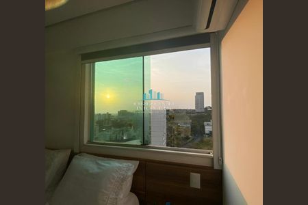 8_photo/00a697ee93.fc3124ead6c5d417-ATLAS-85ba087f-753a-4dc7-a3e9-3f355cbbc603.jpg de kitnet/studio à venda com 1 quarto, 29m² em Buritis, Belo Horizonte