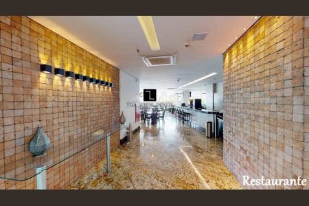 13_photo/00a697ee93.fc3124ead6c5d417-ATLAS-8e76afcf-8757-4ccc-9e67-7fda2436df83.jpg de kitnet/studio à venda com 1 quarto, 29m² em Buritis, Belo Horizonte