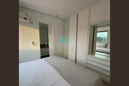 9_photo/00a697ee93.fc3124ead6c5d417-ATLAS-93cdd570-60f8-4ade-bc24-670f1f38e634.jpg de kitnet/studio à venda com 1 quarto, 29m² em Buritis, Belo Horizonte